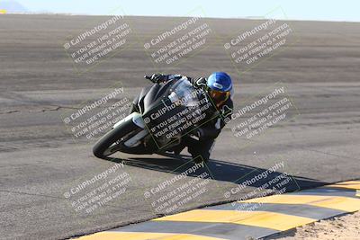 media/Jan-14-2024-SoCal Trackdays (Sun) [[2e55ec21a6]]/Bowl (11am)/